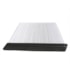 FILTRO CABINE AR CONDICIONADO RENAULT SCENIC 2000 EM DIANTE ADAPTACAO - IDELMAX