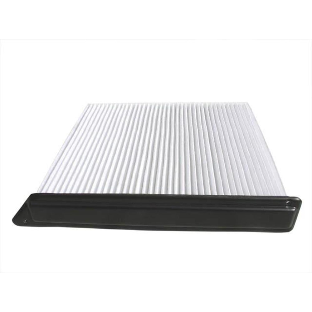 Product main image - 3d96fe93-adc9-4a9c-a10c-4975c6c8b54a