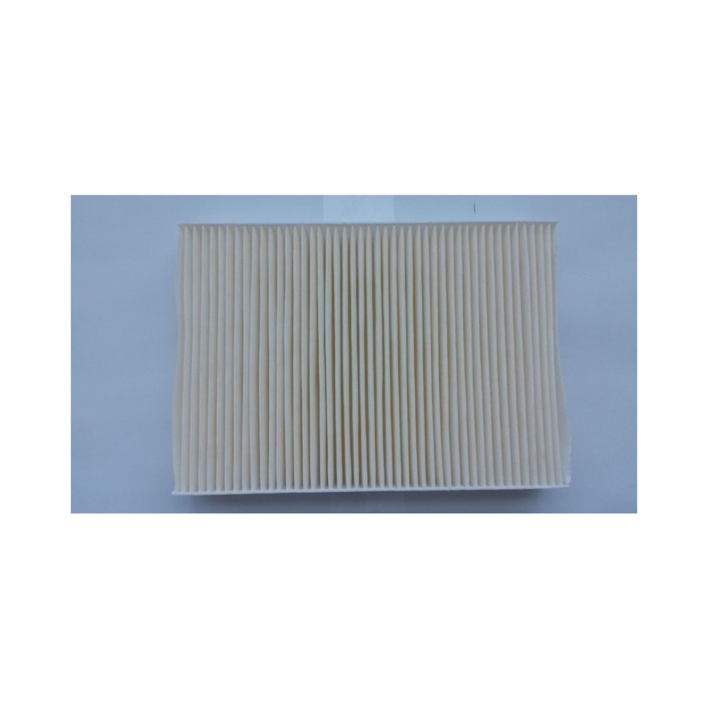 Product main image - bc3f1281-a47c-43ce-acbe-c24dea5e4de6