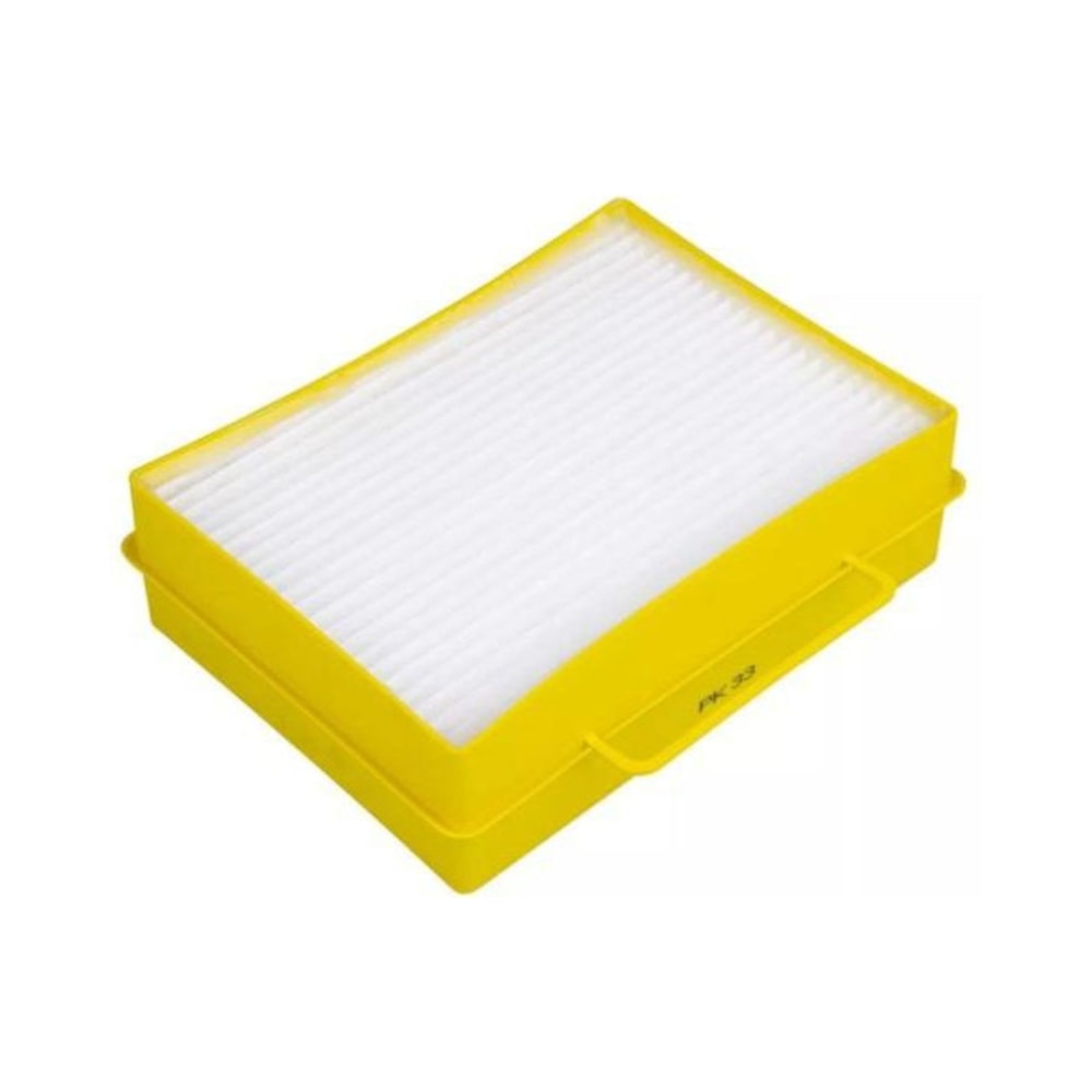 Product main image - 7d0ed915-e945-4d71-ba82-c0ab697a672f