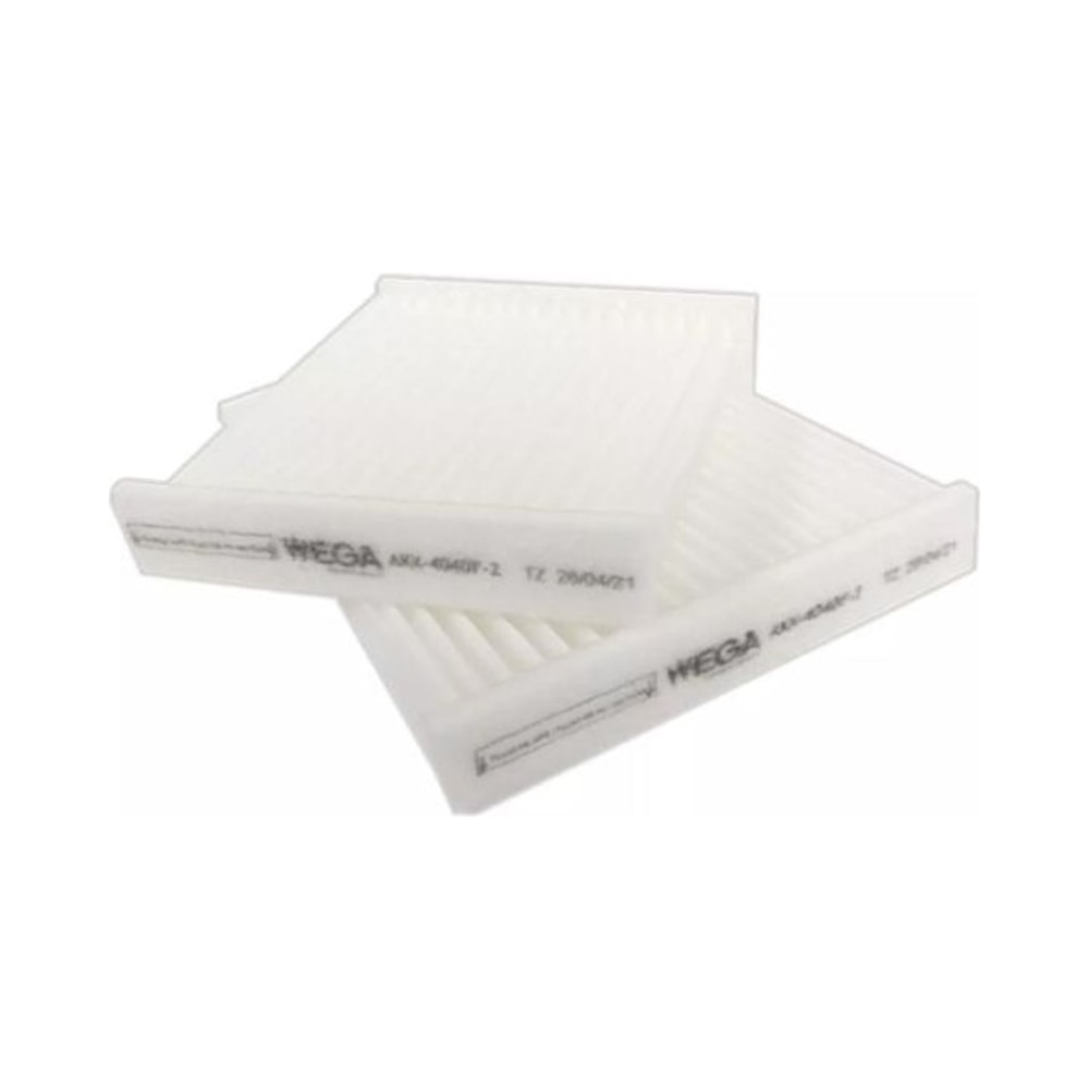 Product main image - 8f38dba0-04e8-4574-92ab-954d49e57839