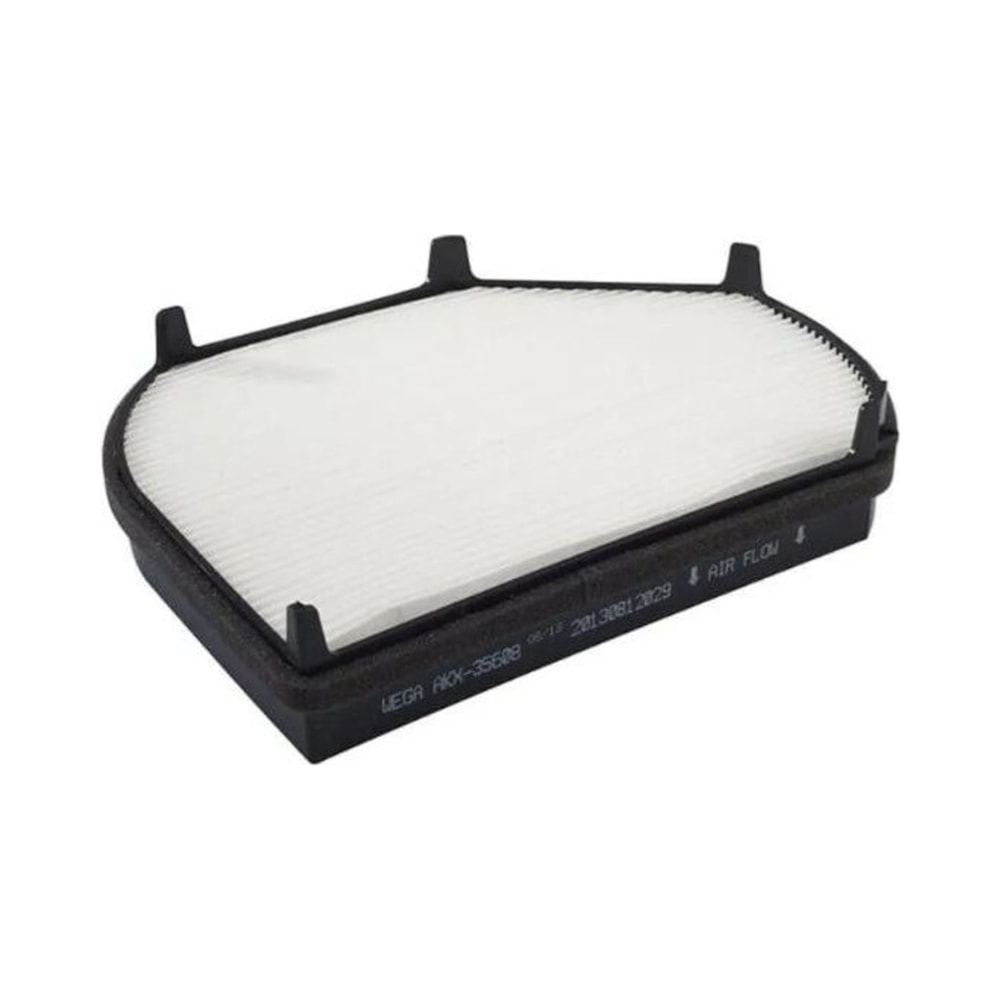 Product main image - a9c0305b-916f-4769-98fd-90cf4e85c522