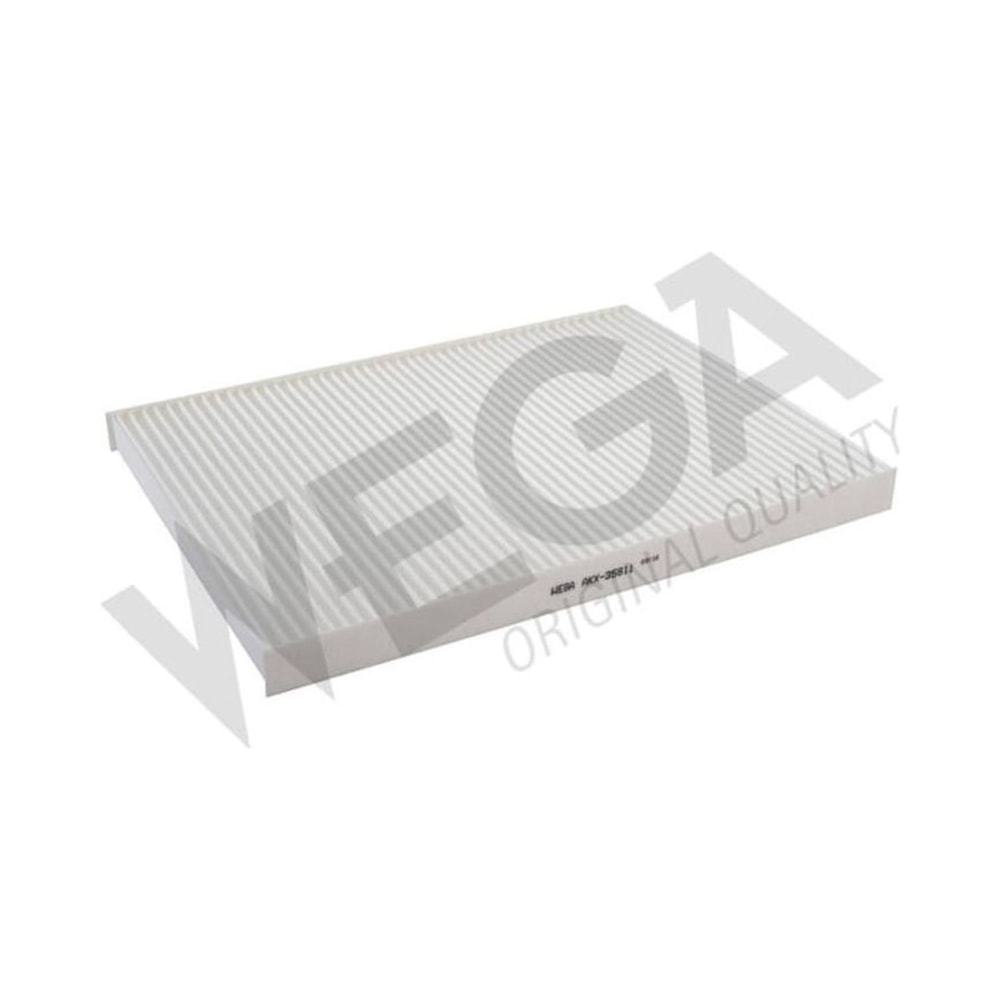 Product main image - adf6e74d-4b79-4186-a193-1df2063412a2