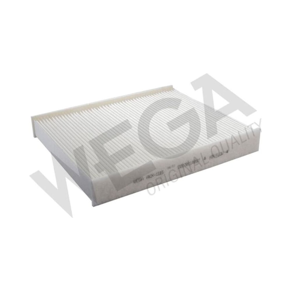 Product main image - 4b8fa0e7-289d-4419-b8f0-3d15bdda8224