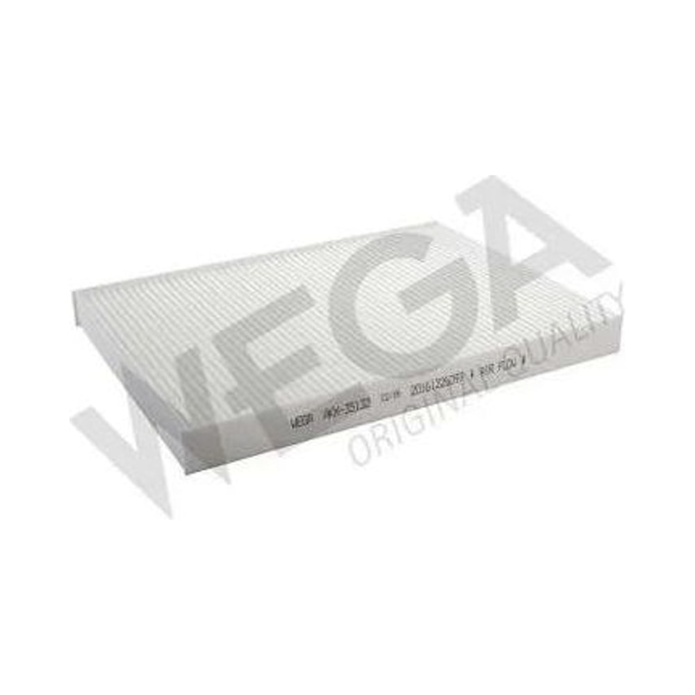Product main image - e1dec20c-3f06-4f3b-9b19-4f8521430abd