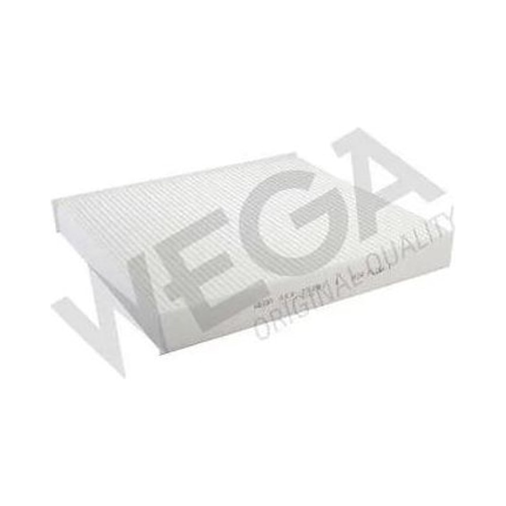 Product main image - 1364c1ea-5dd4-4a34-8435-716f90c80a0e