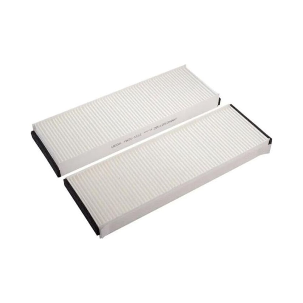 Product main image - f052739e-08ea-4420-abd1-eca59f7d312b