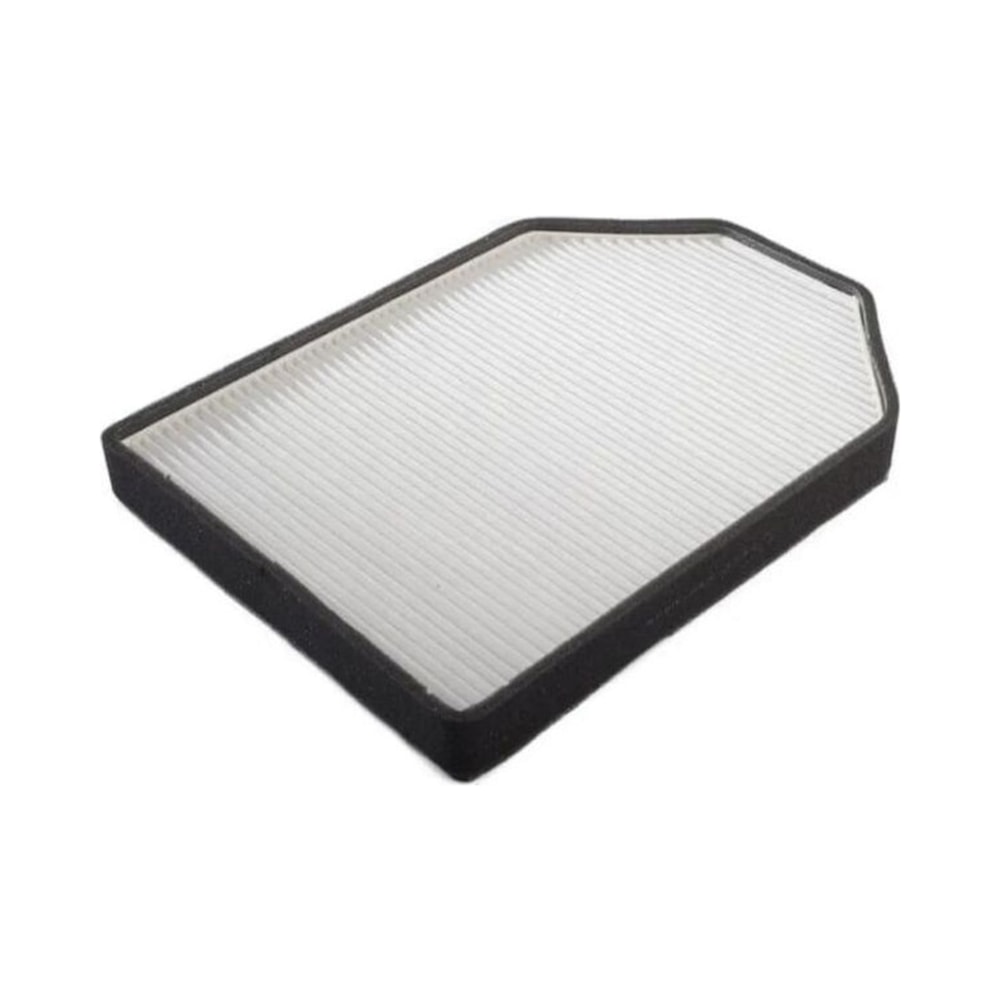 Product main image - b99a4b1f-a27e-43bc-95b7-e12799dc1cdd