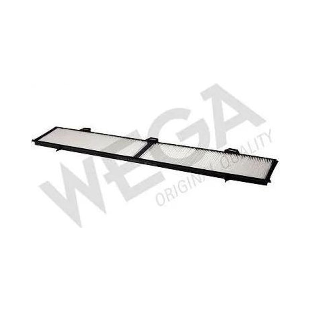 Product main image - 09a7f6d4-84d4-4d1d-9ff4-1340864125da