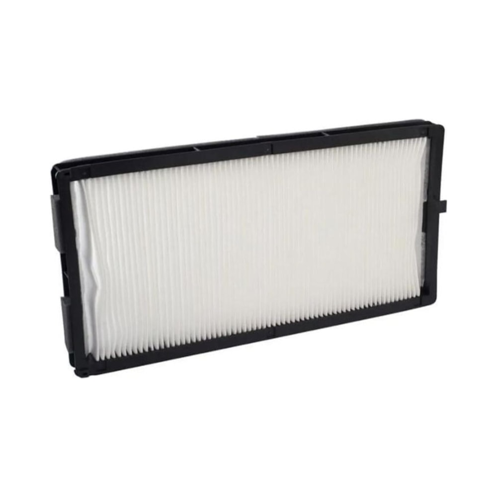 Product main image - f3d73468-07b6-4143-83a1-d46f12fb5323