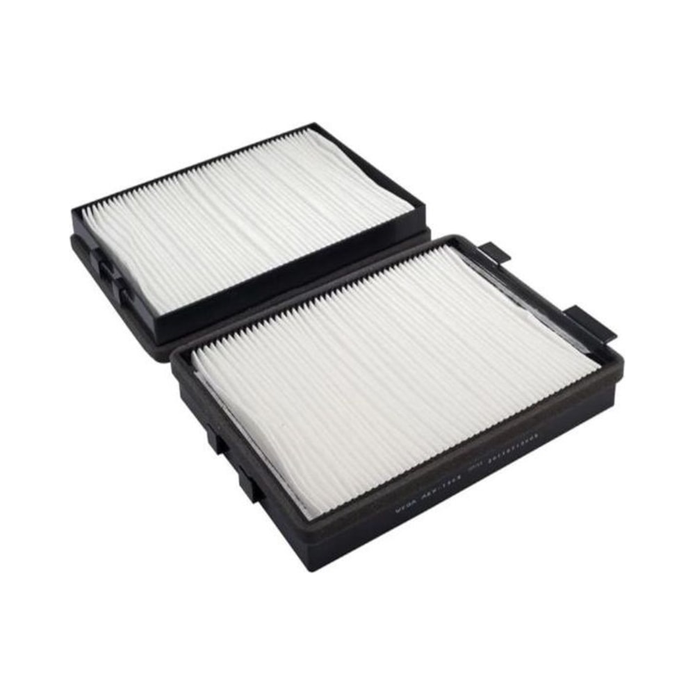 Product main image - 8d8445a6-9273-4fb4-a4de-f0557a61e300