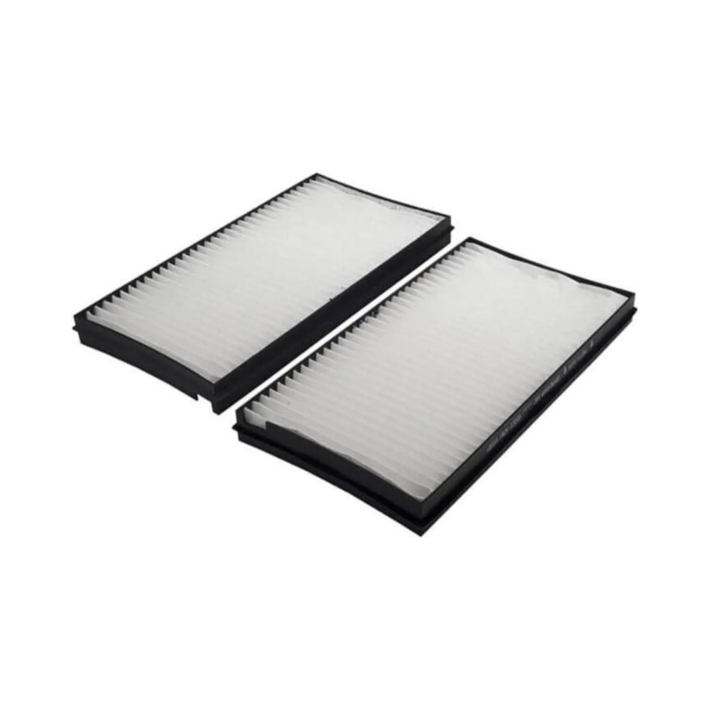 Product main image - e8810b95-cefa-447c-b8fe-d5e97e893129