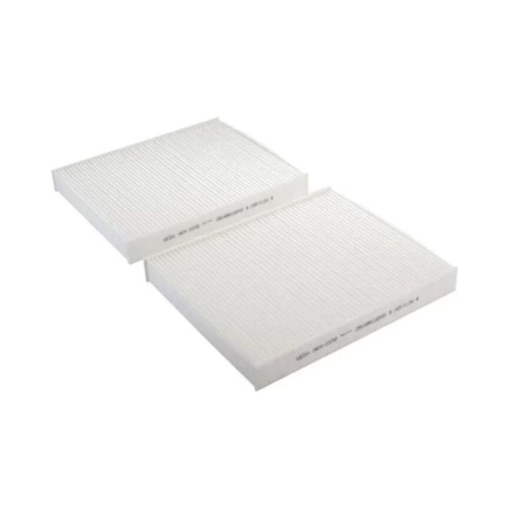 Product main image - 10303ca6-de0f-4946-9a5b-d5ae7a47027e
