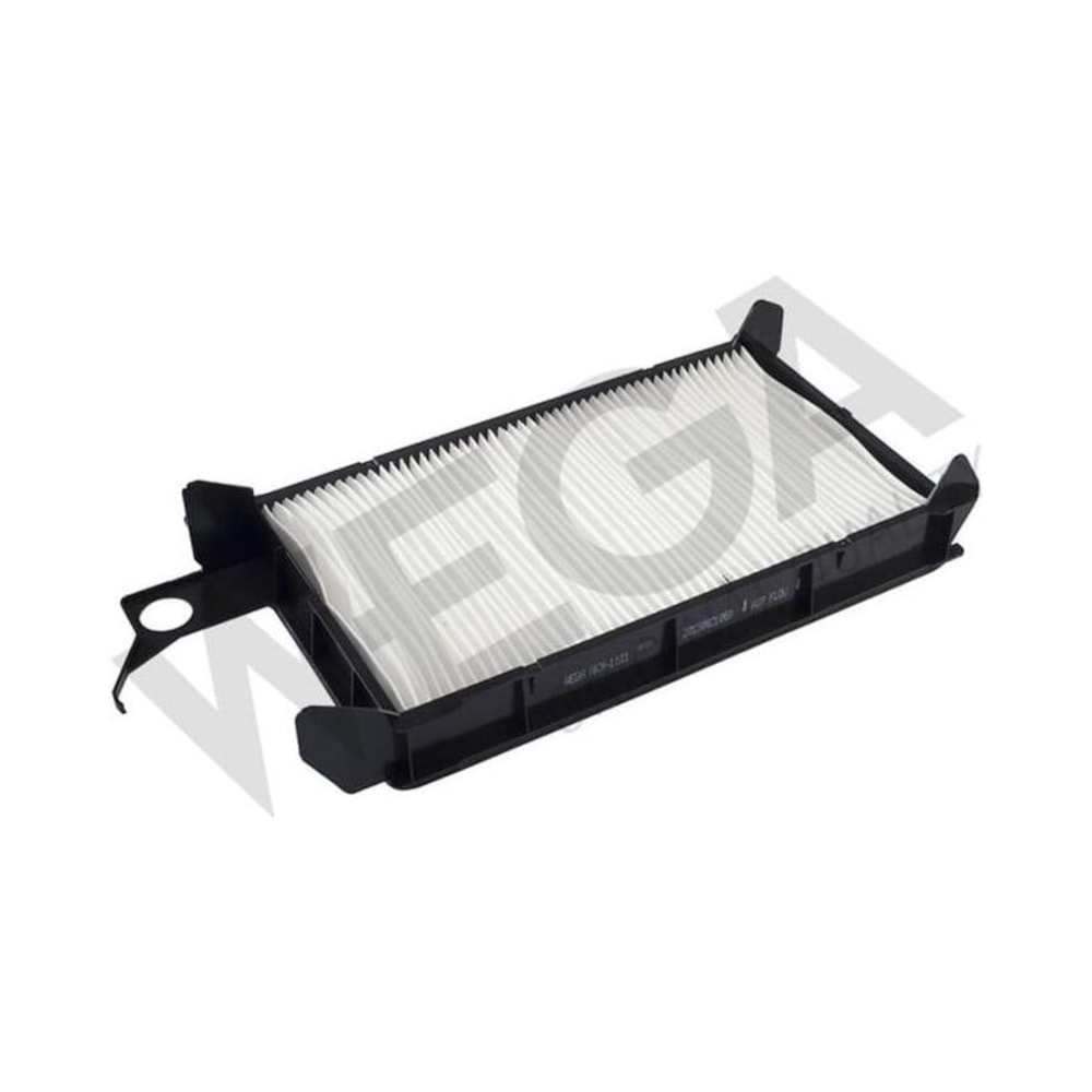 Product main image - 40dd8922-19ad-4cf4-9aa8-677b9ab8c1e5
