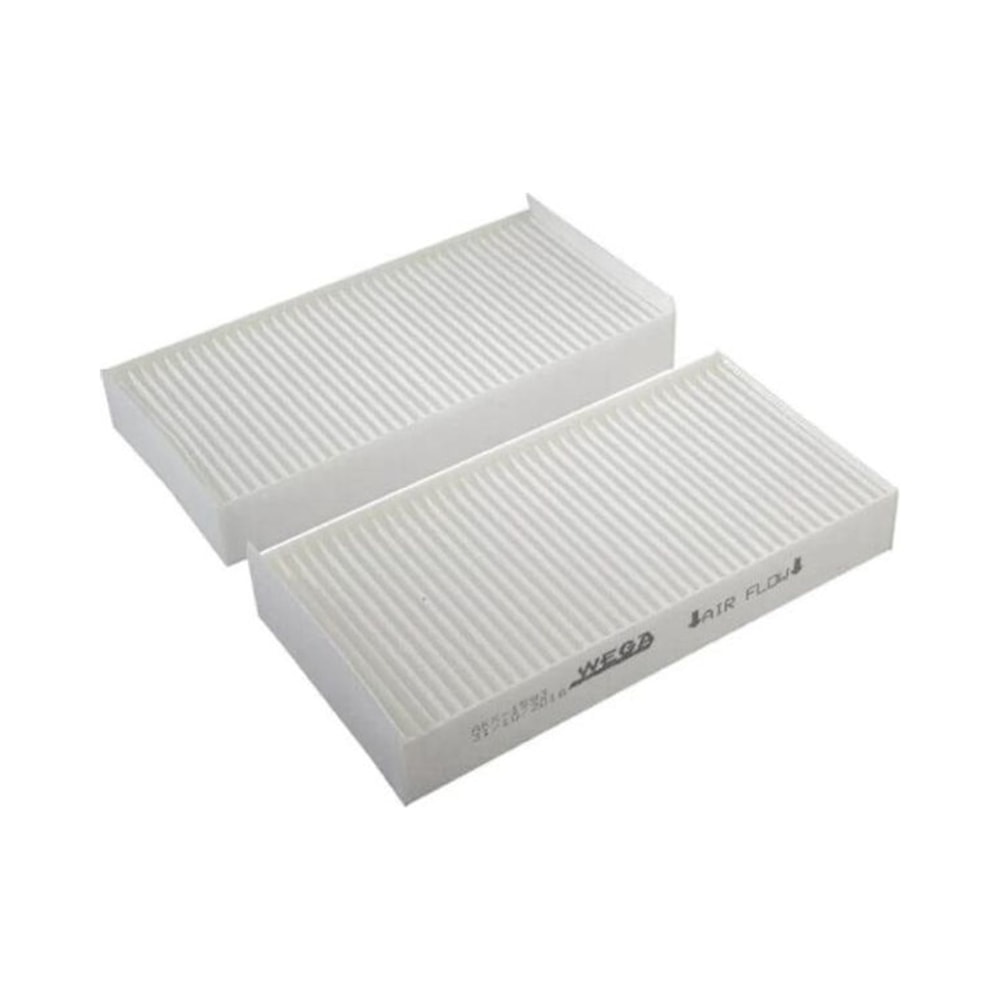 Product main image - 4a8038cf-3e35-4f7a-983b-2698f23973a3