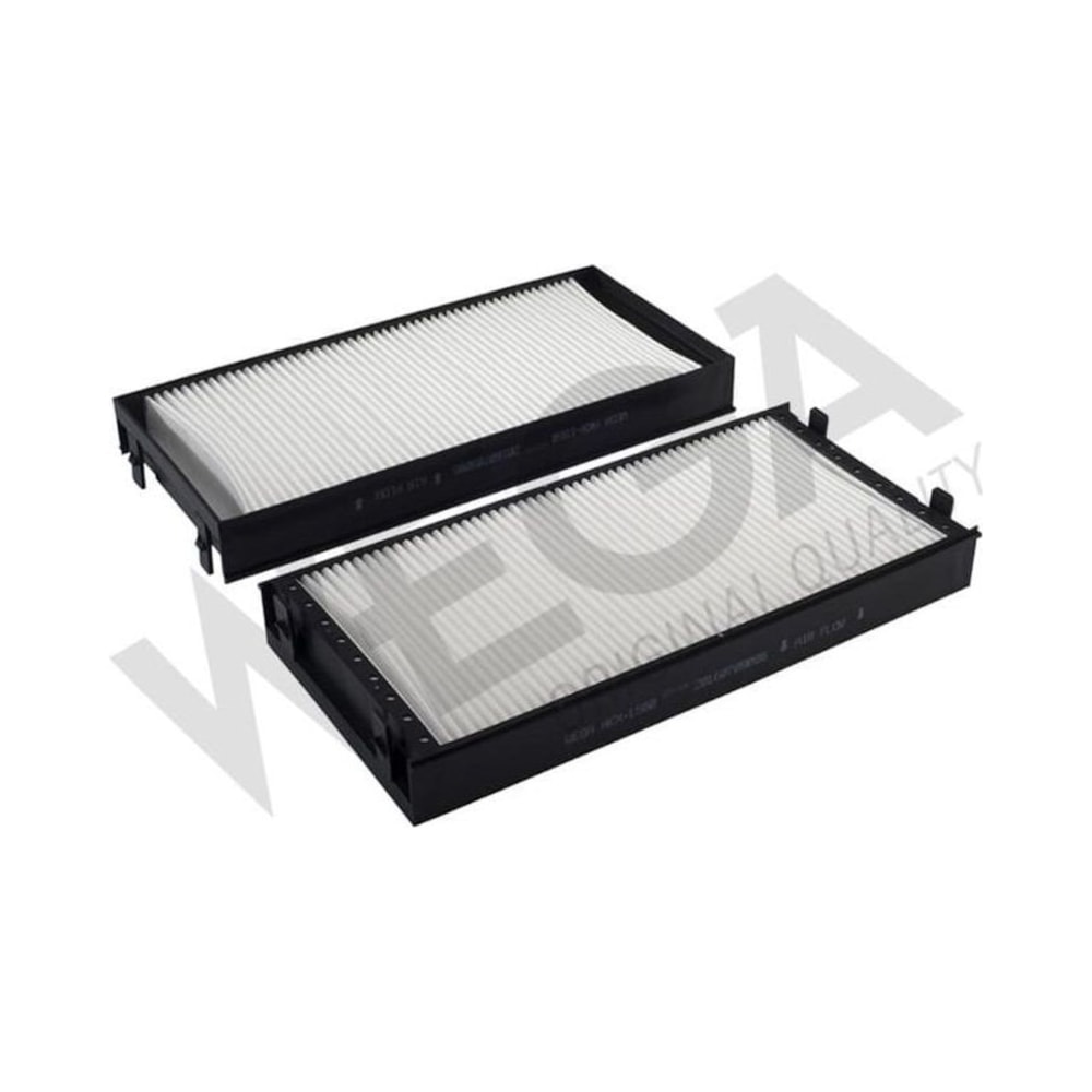 Product main image - cad550b5-2329-4df5-b615-92baab827302