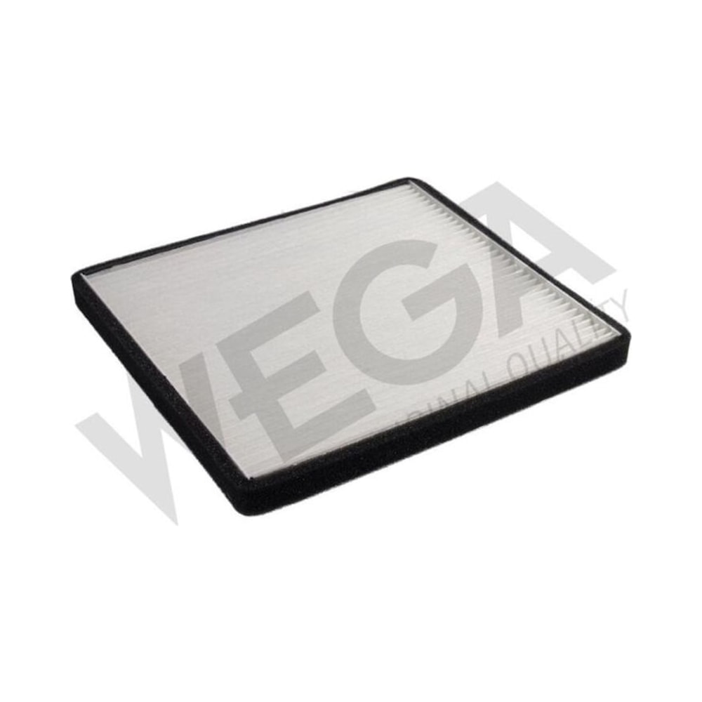 Product main image - ea8f69eb-0cd3-480f-a79d-9adb8a7c7281