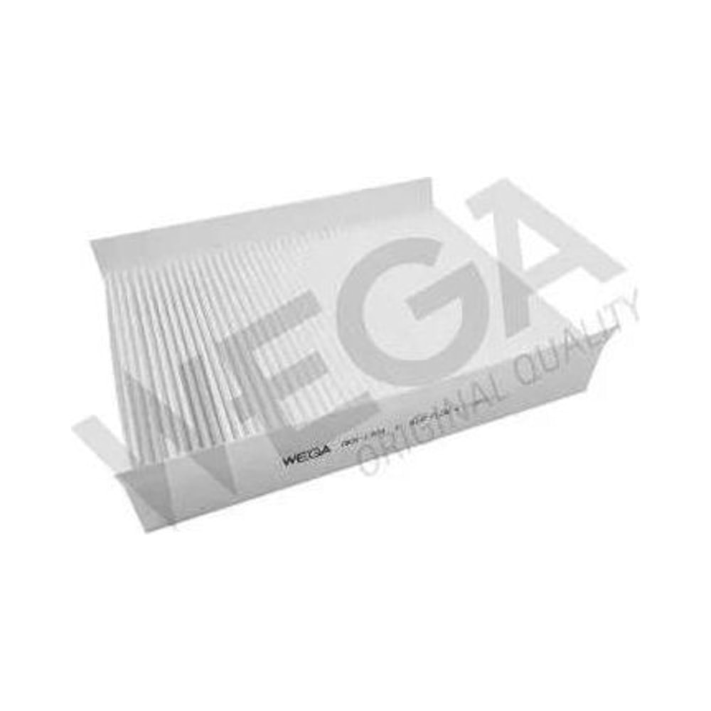 Product main image - f83569b0-c94e-4554-adee-763ab3181e3a