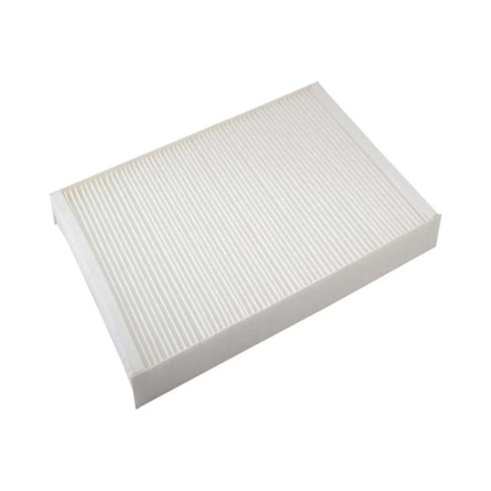 Product main image - b10794a6-3c01-49be-b075-1762a0071fb3