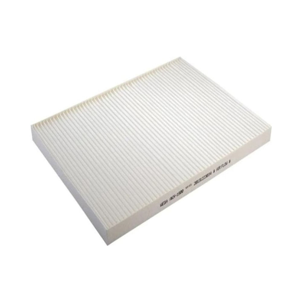 Product main image - a4c0da66-8c21-47bc-84b3-a3dce77e2566