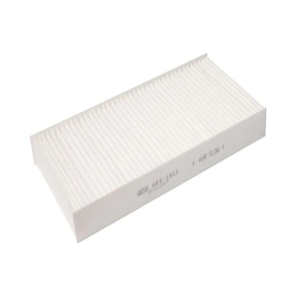 Product main image - dea35430-7f1d-417b-ac55-dab8542e55d9