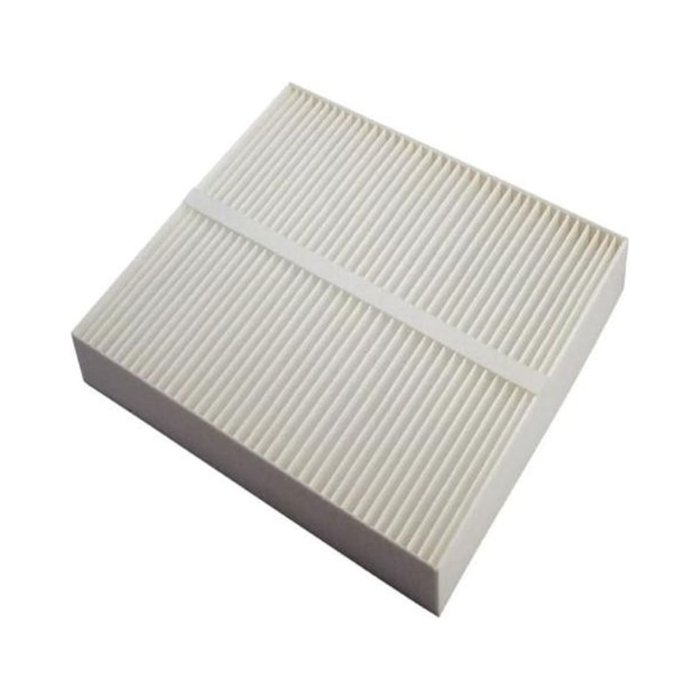 Product main image - 5702e721-9914-4e10-ba92-da5993bf6f63