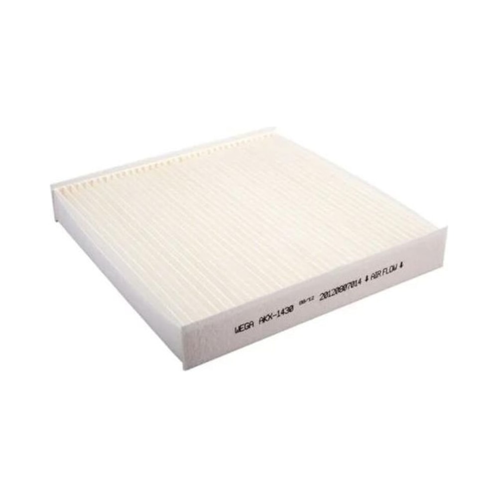 Product main image - 519d9aac-3257-428f-99fe-cc57abe1792f