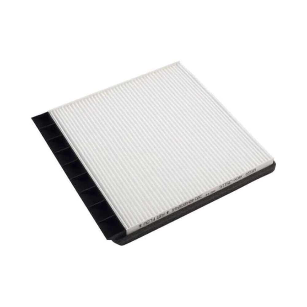 Product main image - 098f7121-4453-4b26-a614-db2350cc468b