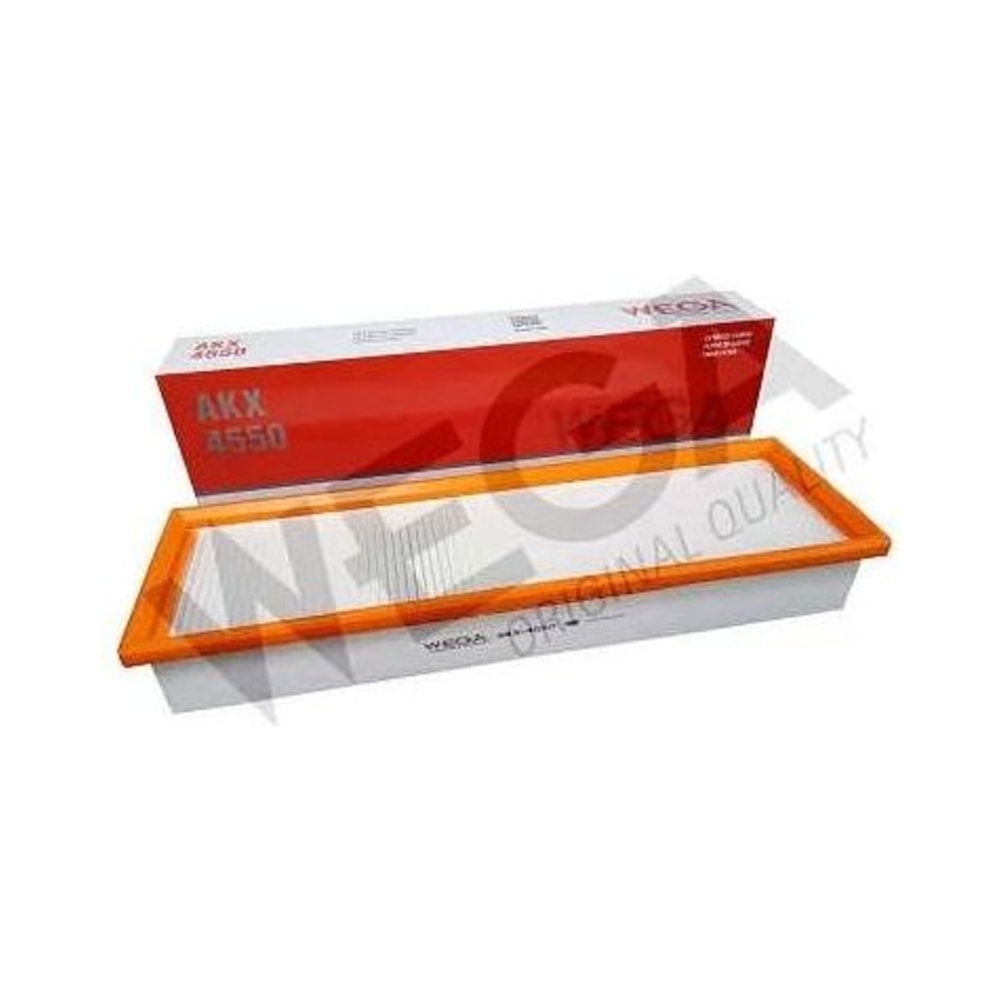 Product main image - 53b44a65-3253-4da9-a09c-da396e1c8c4f