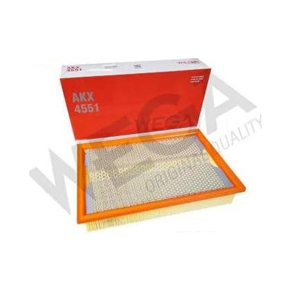 Product main image - 382a55fe-a13d-4452-8a53-a063d4d31c96