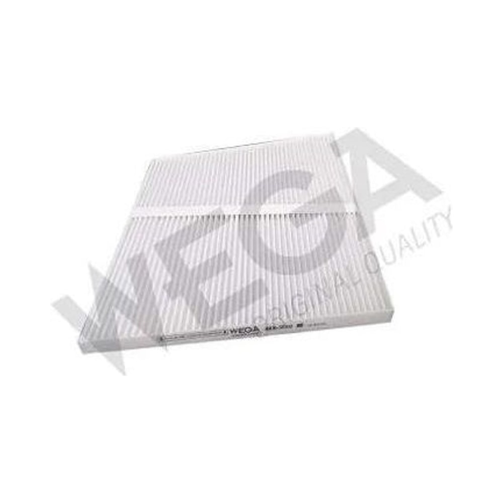 Product main image - 9cee3f85-c5ee-4a27-b538-f4a0008be31f
