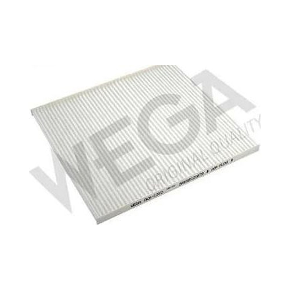Product main image - 5a1f314a-d260-47e9-9739-a58d1b72af3c