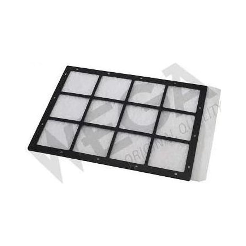 Product main image - 10e83d06-811d-4548-9814-b73d51df7ab8