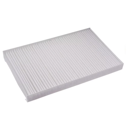 Product main image - 5382c912-0d71-4742-bdc4-3c08ef0a69ac