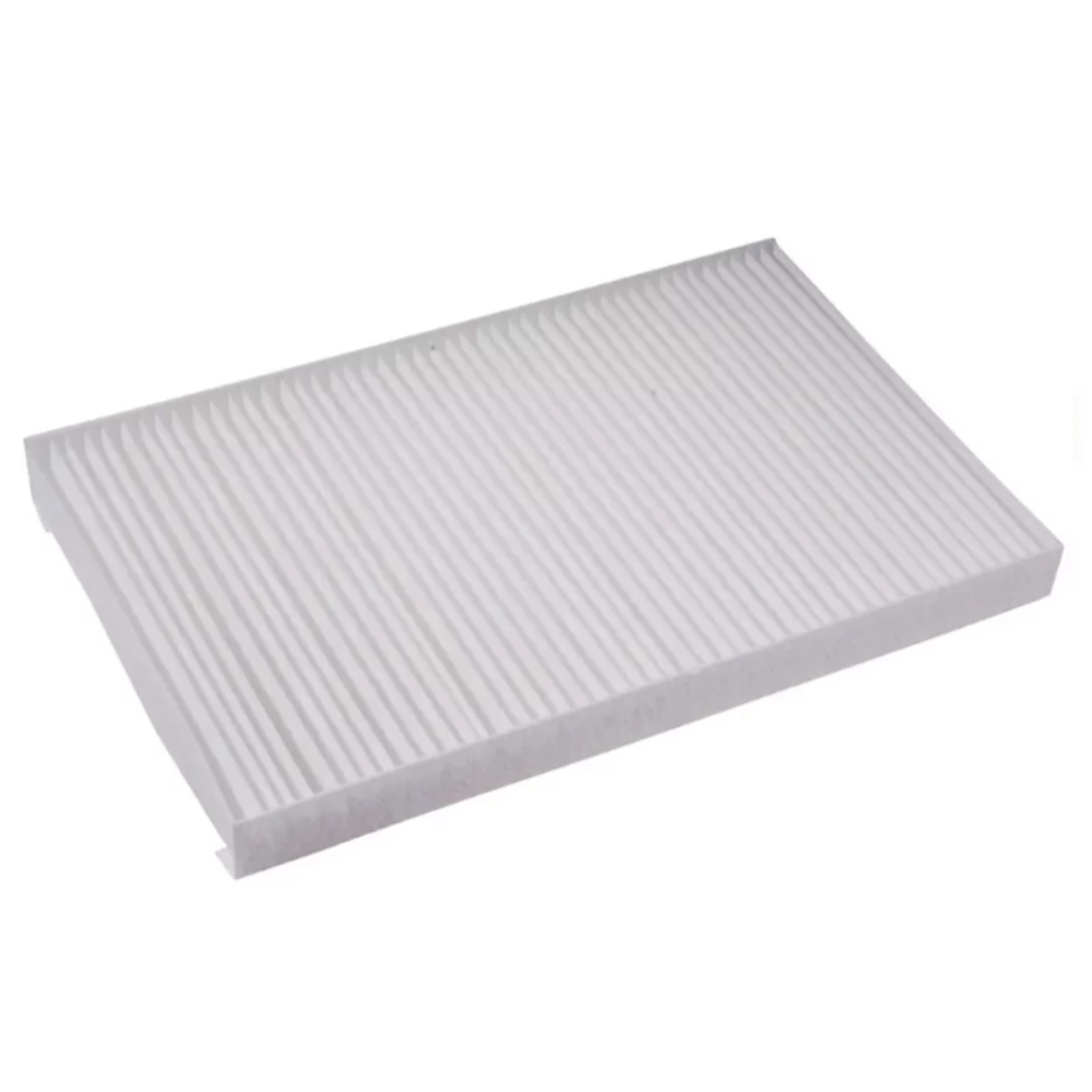 Product main image - 629bc749-e390-43e0-a98c-ecb8a627b03d