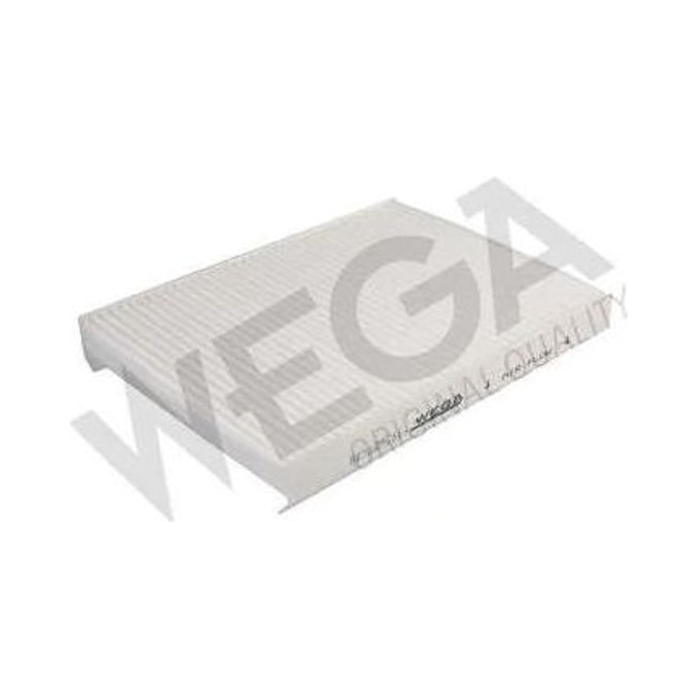 Product main image - 0883bdc2-61b4-4341-88c0-7351eb7087be