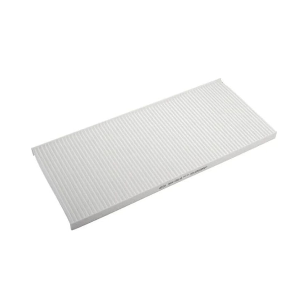 Product main image - bc0c6561-f28d-409f-89cb-4c621f77ccec