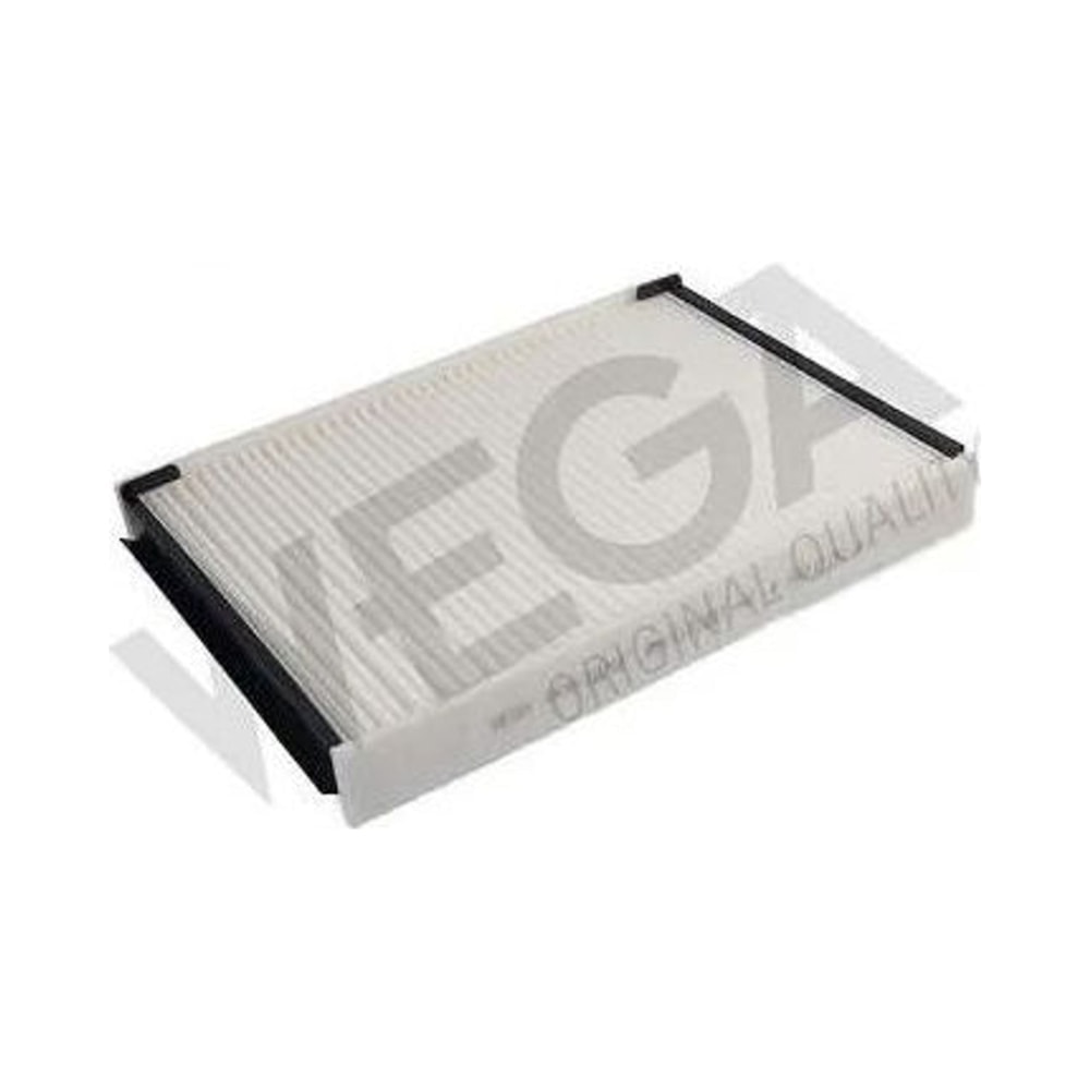 Product main image - 6f5813a9-32c9-468b-b1e8-cb89e317e183