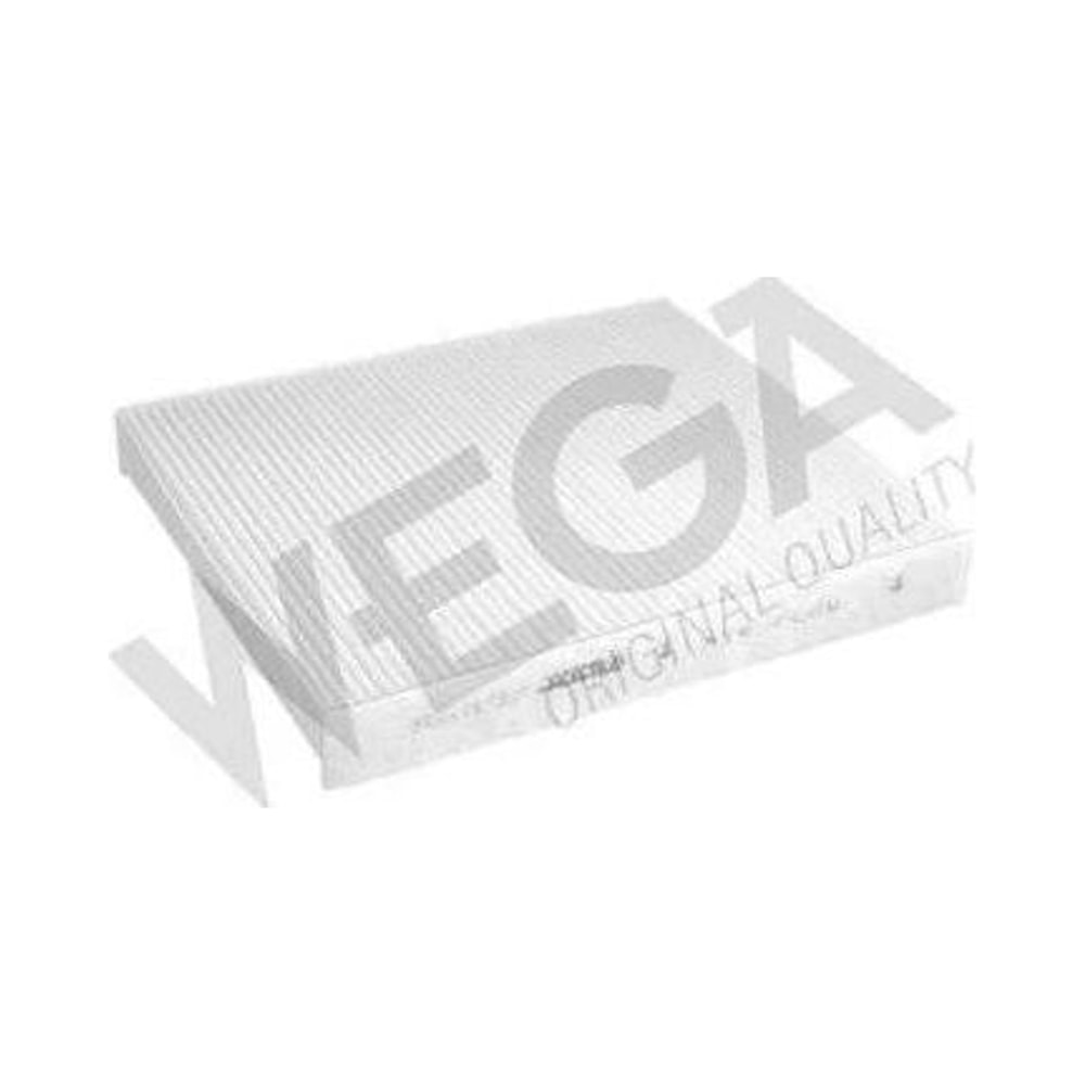 Product main image - 822d3c84-245b-4183-a7ab-8e5099c431b8