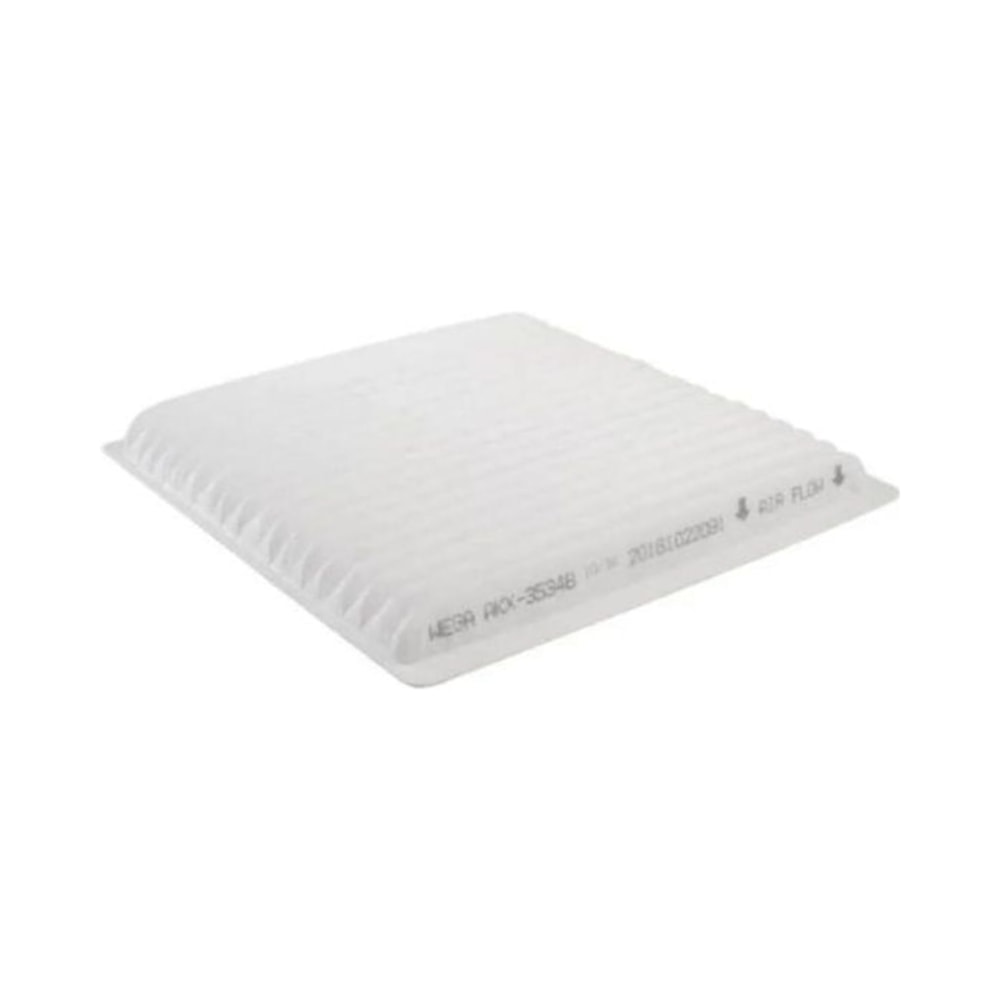 Product main image - aa06df2a-f841-485d-a26e-283d827b3207