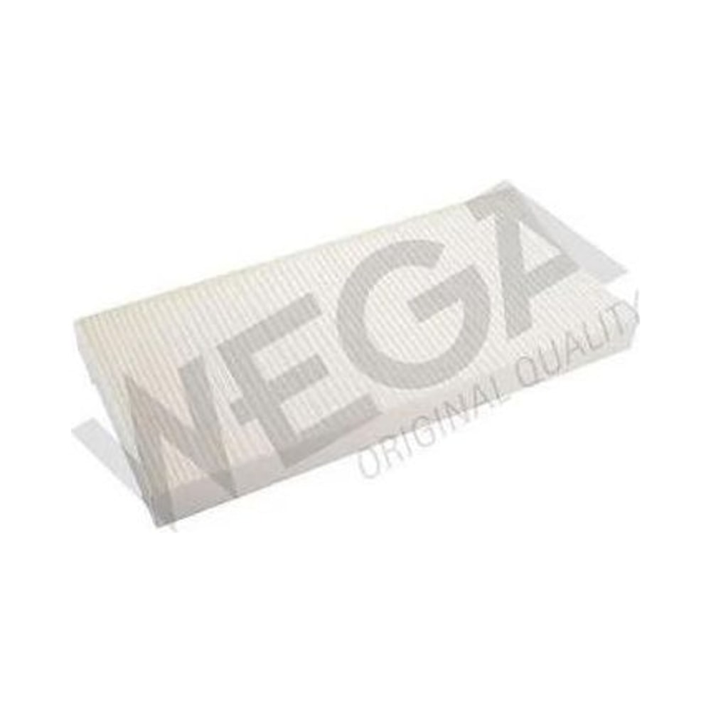 Product main image - 249d97e7-a7e4-40d9-b668-99b2f357df6c