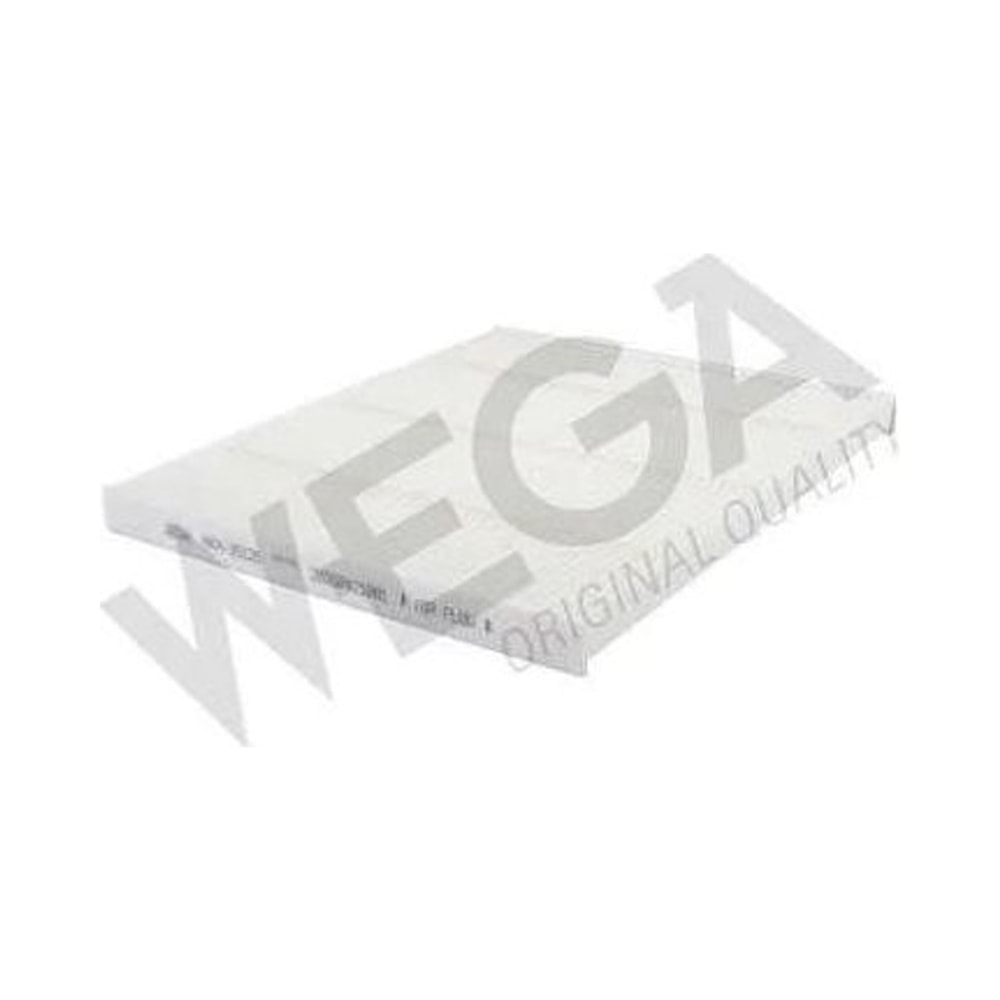 Product main image - a5a164b2-eb63-4e76-9ec7-de09c7005853