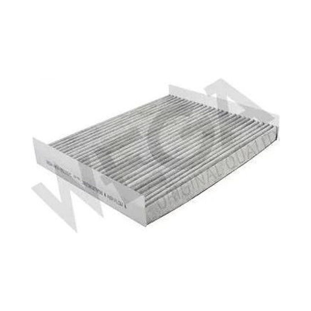 Product main image - b747311b-290a-4cac-a239-aa337fa93a2f