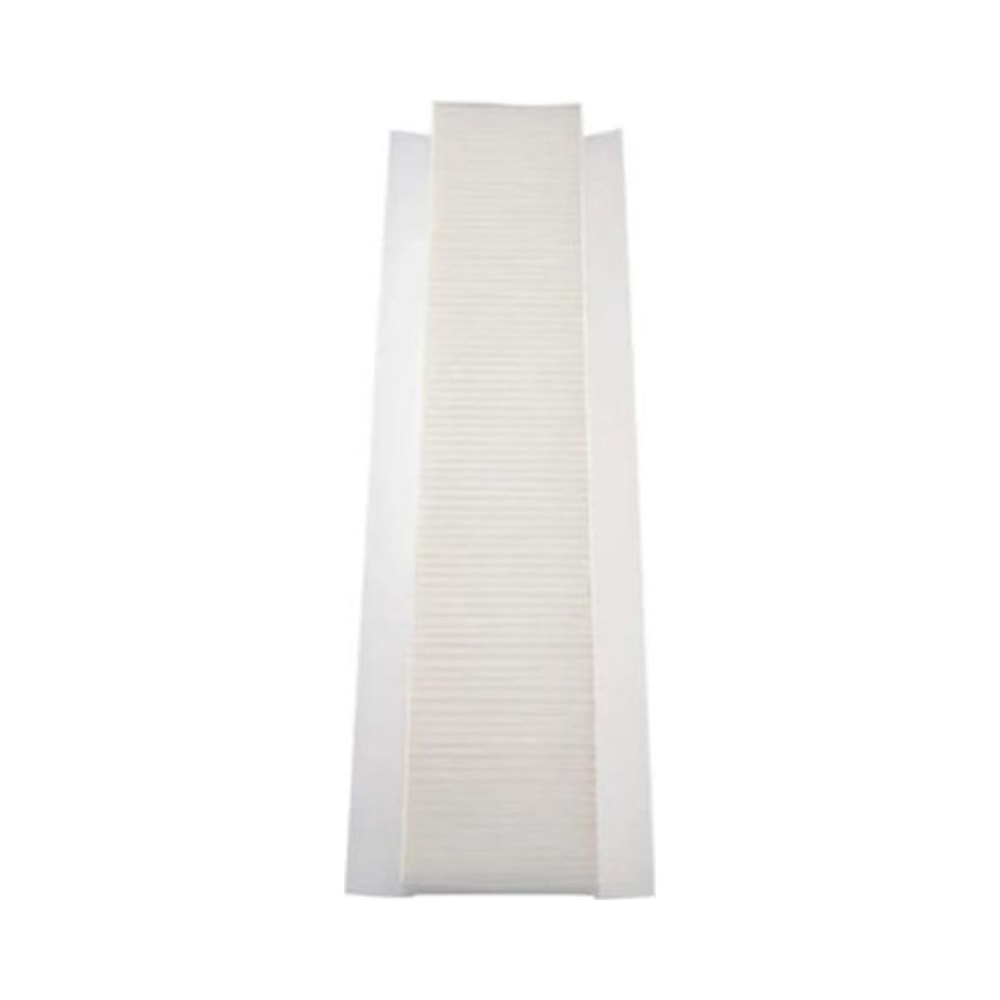 Product main image - 59cb46b2-f8cd-4858-96c1-b06d75dc74a5