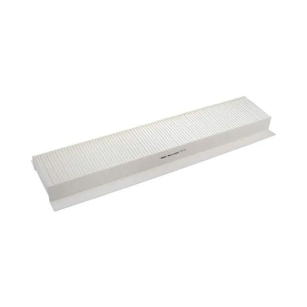 Product main image - 450375a9-4615-493b-bfb8-2055e8fd4678