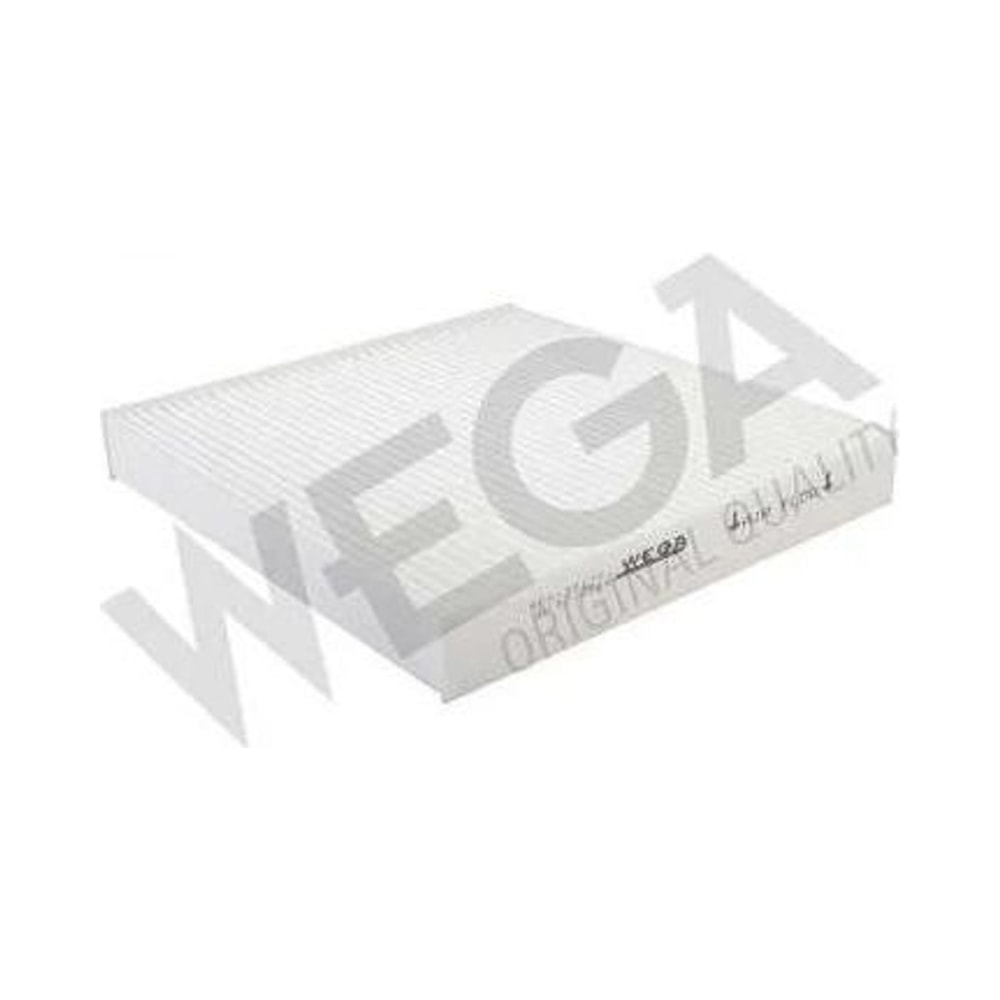 Product main image - fd24ab72-af12-4139-b7c5-d35380e6140a