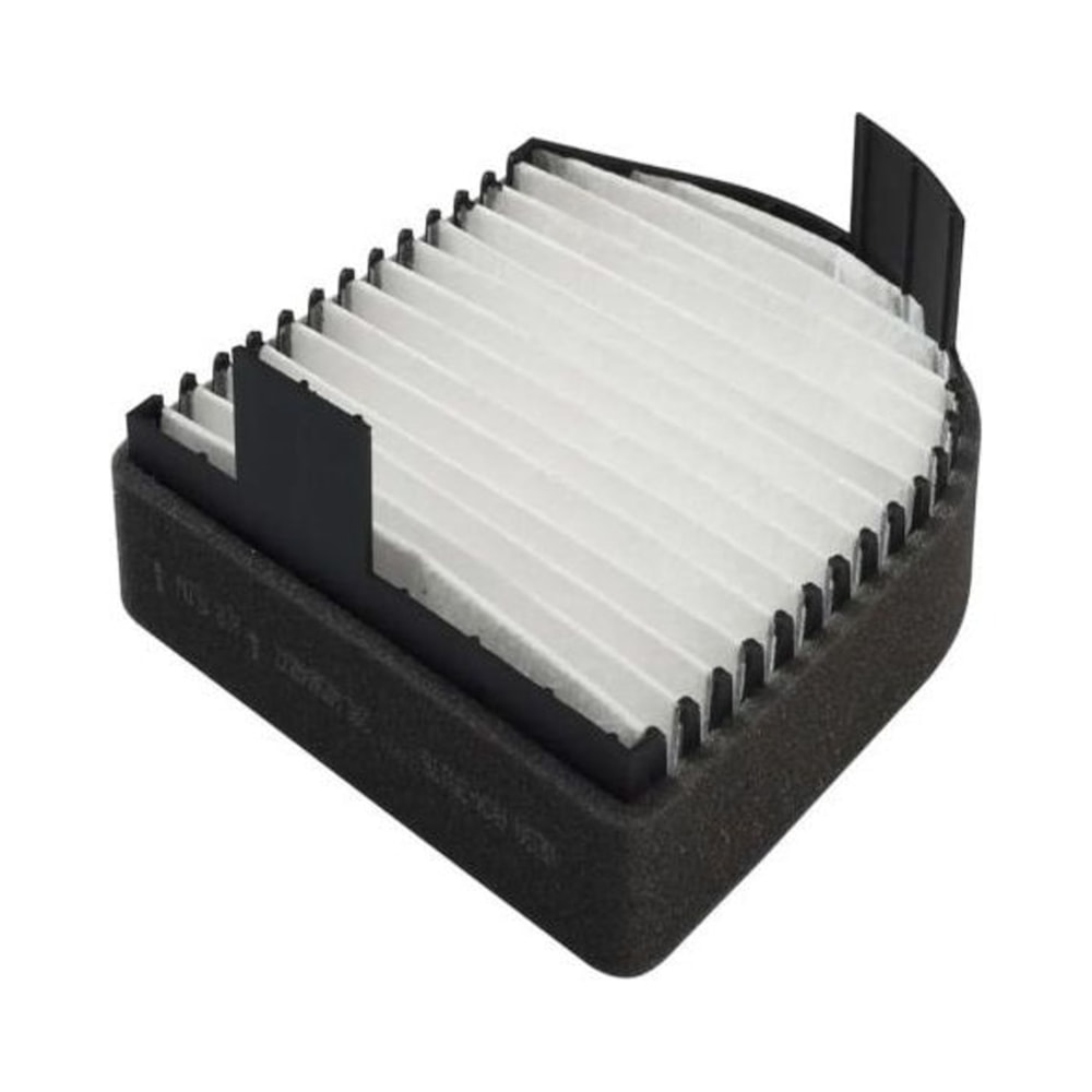 Product main image - f76b5afa-b486-42ef-908e-6bb5eb4a4eb7