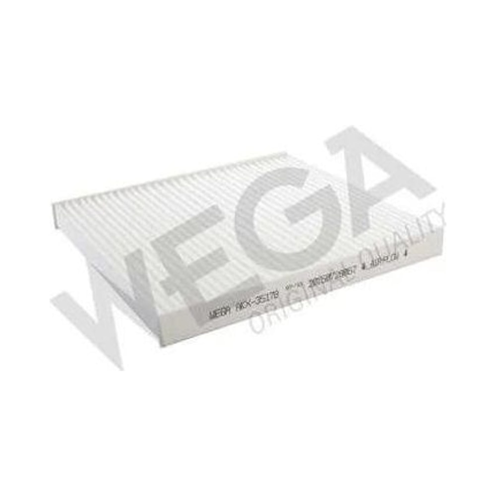 Product main image - e55c95a7-dbb0-4570-8522-67ba44cc6ffb