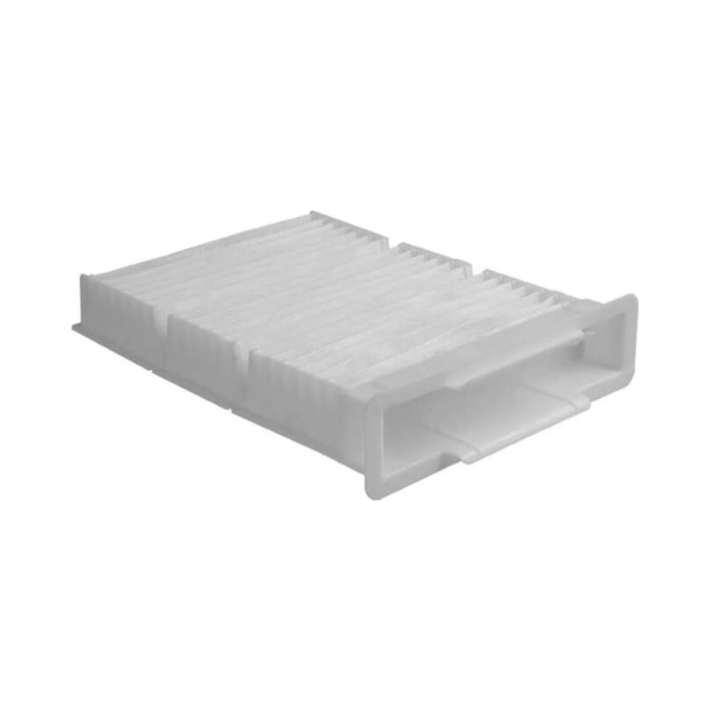 Product main image - c8c2d348-be85-4e06-9e4a-c95a6ab2e85c