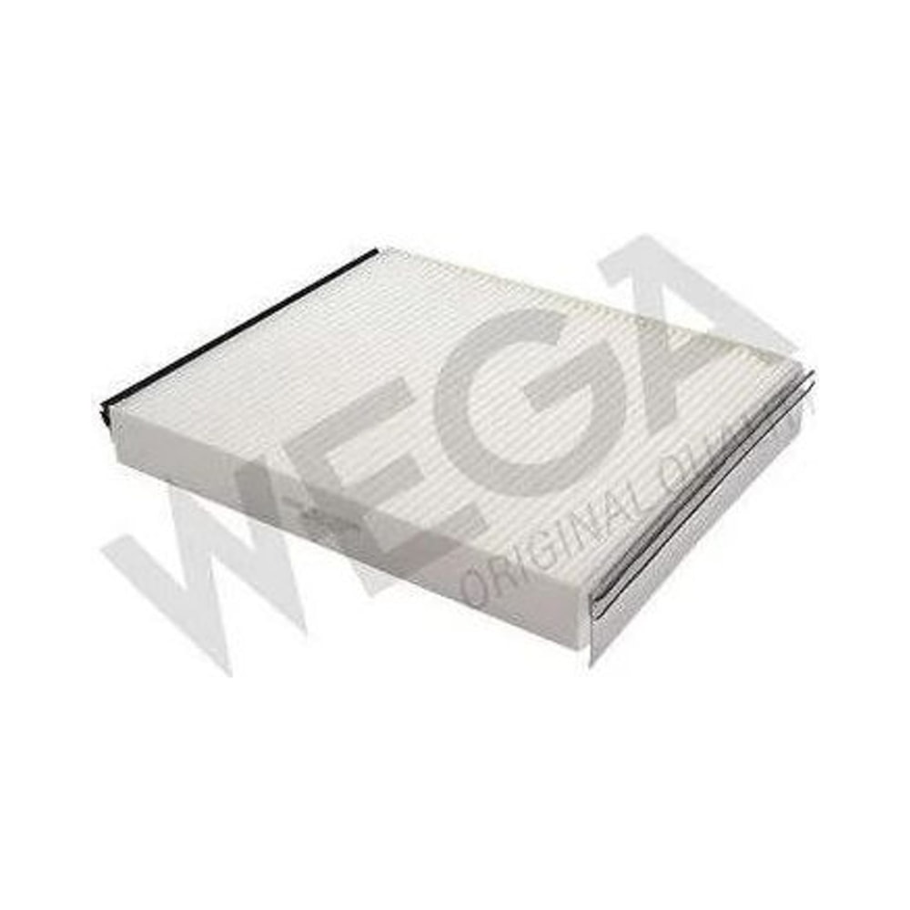 Product main image - 238b3d50-af14-4c2a-a74b-4adf8ea68a86